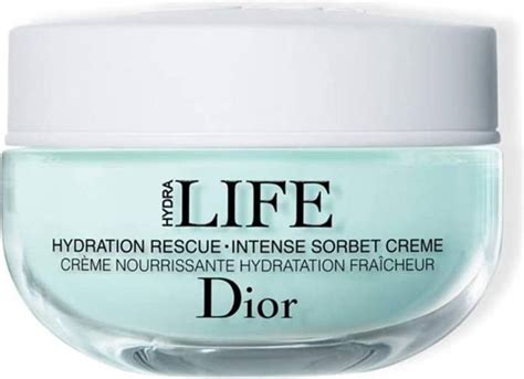 dior creme teintee|dior hydrating cream.